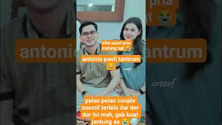 Download lagu semoga langgeng kapel kuu 🥰#zoeabbaszackson #azofrangga #beritahari #shortsvideo #viralvideo mp3