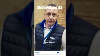 Skills #2