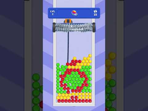 Ball Cleaner