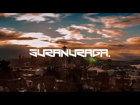 🎧CMC$ - stupid dumb ( ft.SVEA ) ( 8D AUDIO )