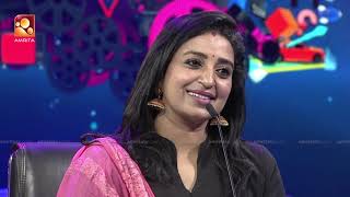 ഭർത്താവിനെക്കുറിച്ചുള്ള വെളിപ്പെടുത്തലുമായി സോന നായർ video