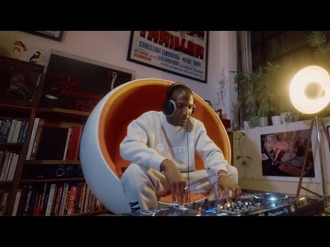 100% CONDUCTA MIX 2024