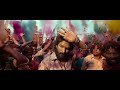 PUSHPA MOVIE BEST SCENES Allu Arjun Rashmika Madan
