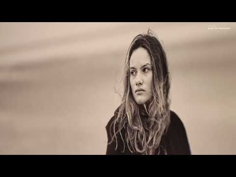 Inseljugend - Fotograf Andreas Jorns | Artist Talk #6 Portrait von Louisa