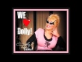 Dolly Parton- Drives Me Crazy!