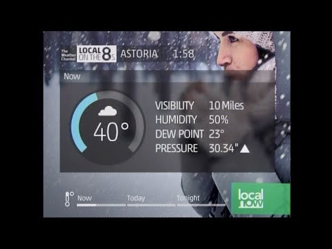 Hauppauge WinTV-HVR-1955 Tuner Test