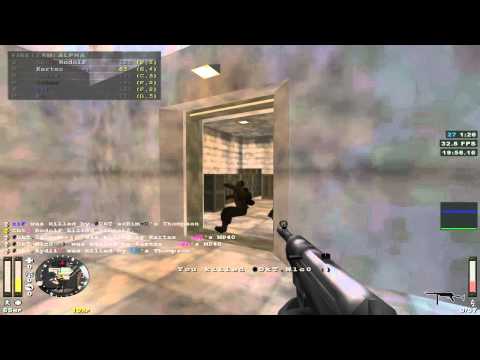 kartez 2011 test wmv