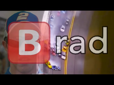 touch 3 (ft. 🅱️rad)