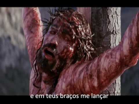 Quero Ir Além video