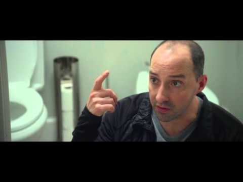Gledali, a nismo platili – recenzije filmova Gledali, a nismo platili – recenzije filmova