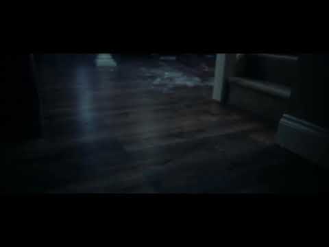 Dont Hang Up Movie Ending