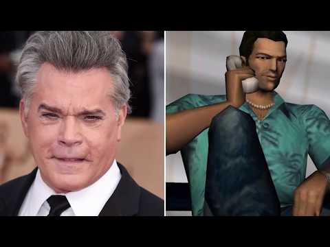 I Gta San Andreas y su Hot Coffe I La historia del desarrollo de GTA #2