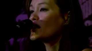 Love Mason - "Words Obscure the Truth"