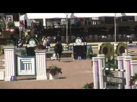 Video of ZINESSE ridden by BHASKAR DASGUPTA from ShowNet!