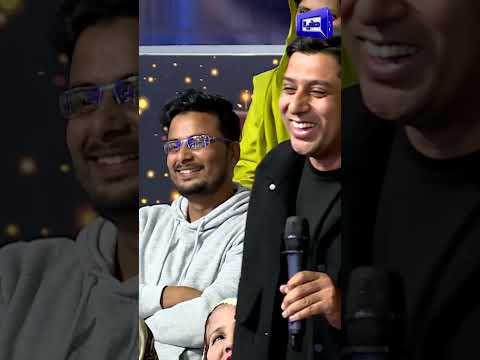 Boy First Acting Performance AT Live Show  #short #mazakraat #imranashraf #foryou #aghatalal