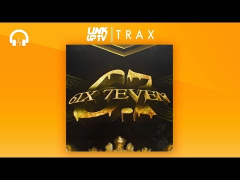 67 Dimzy Ft. Mischief - Illegal | Link Up TV TRAX