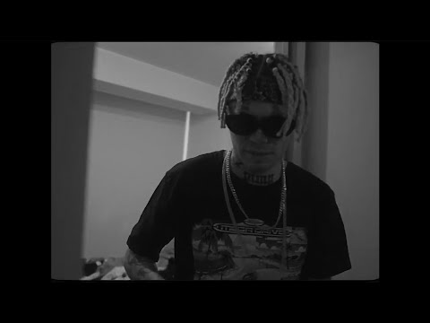 [FREE] FRANKY STYLE TYPE BEAT - "TO LOCO"