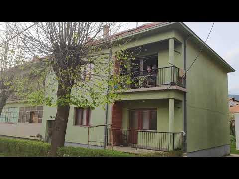 Danilo Živković - Koncert za komšije u Omladinskoj