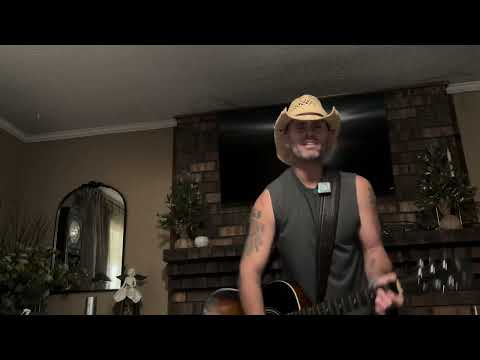 I'm A White Boy - Merle Haggard