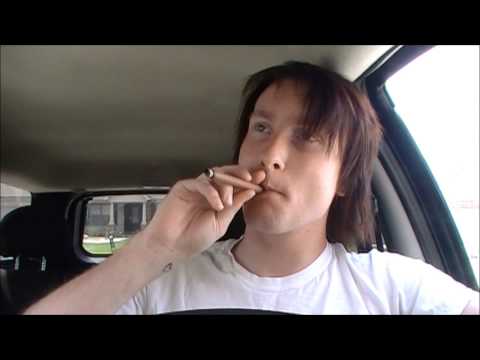 Swisher Sweets - Tropical Fusion "Review"