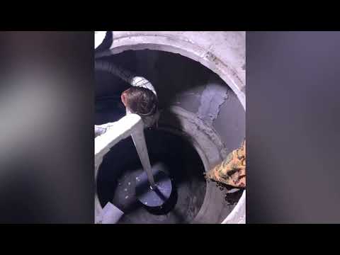 Rcc rainwater harvesting system, capacity: 7000 liter