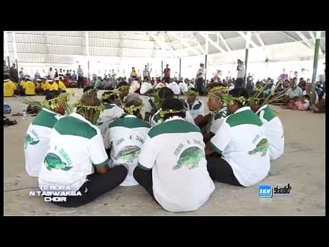 Te Bora N Tabwakea Kuaea 1of2