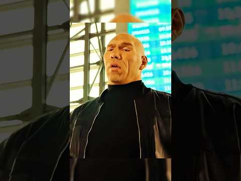 Бедной Кунгу Фу Панде Досталось Ни За Что🥺 ¦¦ #фильмы #сериал #shorts