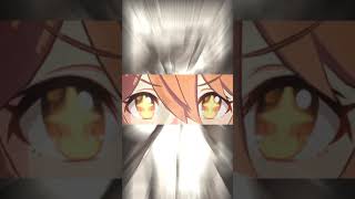 【ウマ娘】マチカネバチアタリ