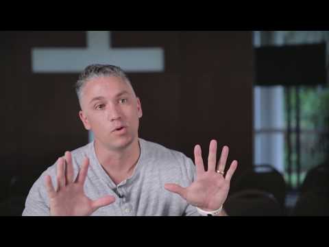 Church Planting #6 // Creating a Culture of Evangelism