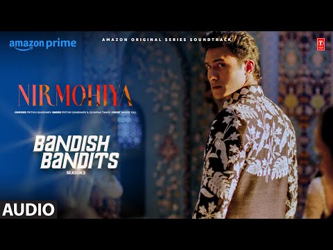 Nirmohiya (Full Audio) — watch video