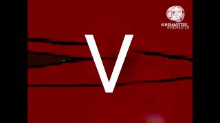 Generic ID (2008)_ Astro VYTSTUDIOVIP 3