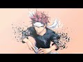 Shokugeki No Soma All Openings FULL 1 7