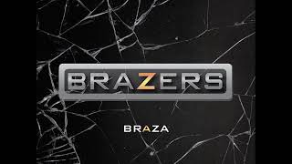 Braza - Misery BRAZERS EP (Off Production)