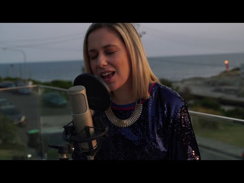 Pirra - 'Under The Skyline' (Acoustic Version)