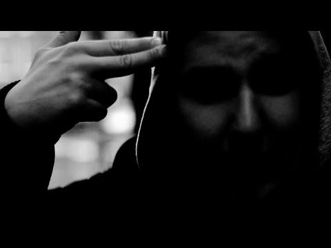 5 Schritt - LUUK (Prod. by Mean2k)