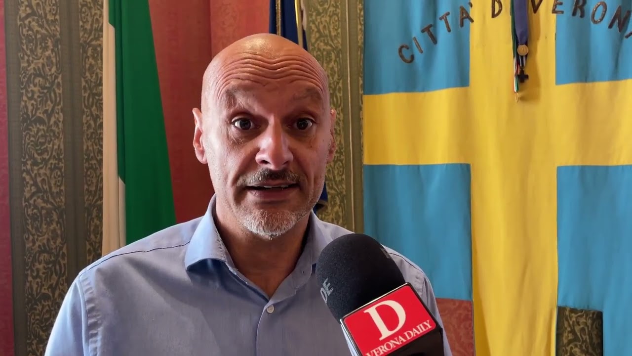 Descrizione dell'immagine