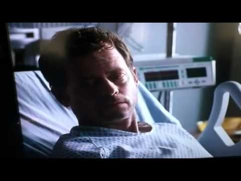 The last song sad part:(