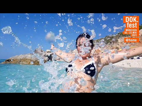 Trailer-Vorschau: Wer wir gewesen sein werden