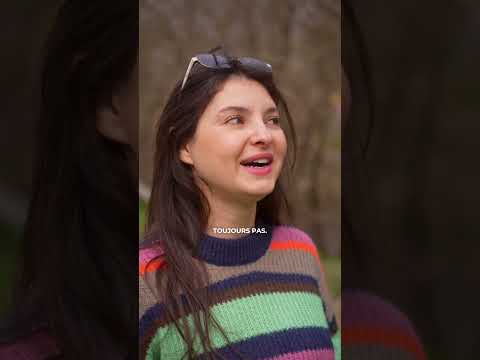 Il a encore du progrès à faire...😂🥰 #sketch #love