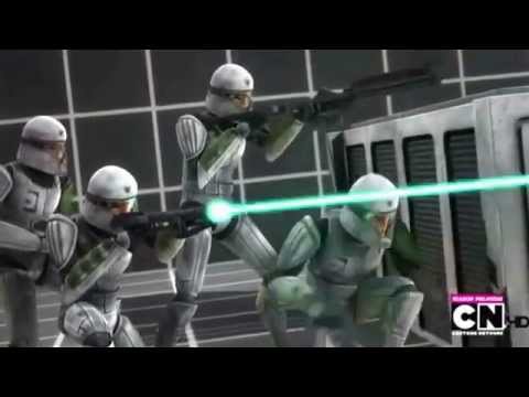 Domino squad Practice test