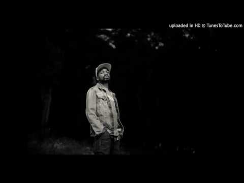 Sir Scratch - Eternamente (remix by OsMoSiS)