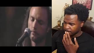 Queensryche The Killing Words Reaction