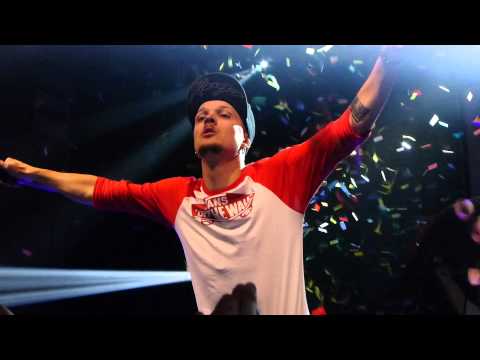 10 O Torvald, Tapolsky, Vovking - Бий #ТакЯЛюблюУкраїну! #Sentrum, Киев 26.09.14