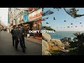 Why Most Travel Photos Are Forgettable