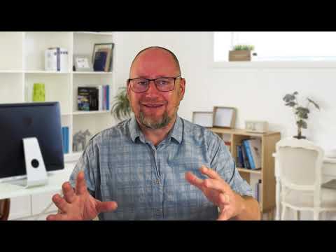 Darum ist Zoom-Apps (zur Zeit) nicht im Bildungsbereich zu gebrauchen