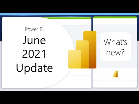 Power Bi June 21 Feature Summary Microsoft Power Bi Blog Microsoft Power Bi Power Bi June 21 Feature Summary Microsoft Power Bi Blog Microsoft Power Bi