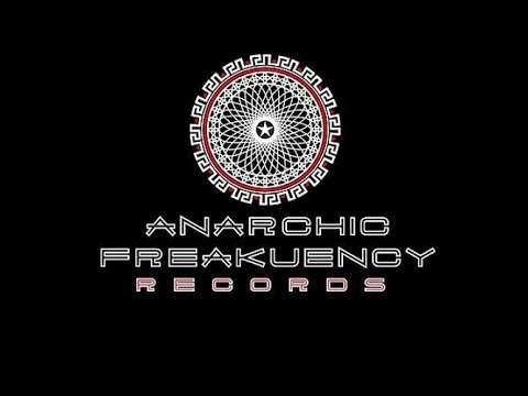 Zaiklophobia Vs Nazrael - I Fucking Love U