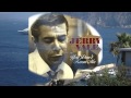 ITALIAN MUSIC - CIAO CIAO BAMBINA - JERRY ...