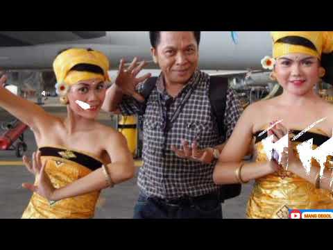 Selamat Jalan Kakanda Kami Khairul Amri ( Aceng) Surga Menantimu