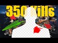 How I Killed EVERYONE in Hitman Without ANYONE Seeing Me(even for 1 frame)